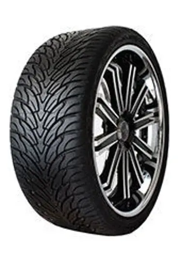 Atturo 275 60 R20 119V AZ 800 XL 15111489