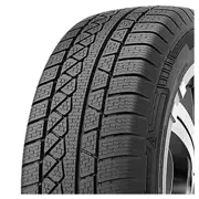 Petlas 245 60 R18 105H Explero Winter W671 XL 15234538