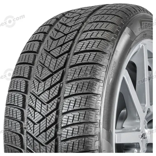 Pirelli Scorpion Winter 255/55 R18 109H | reifen.com