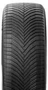 MICHELIN 255 40 R20 101H CrossClimate 2 SUV XL VOL 15356519