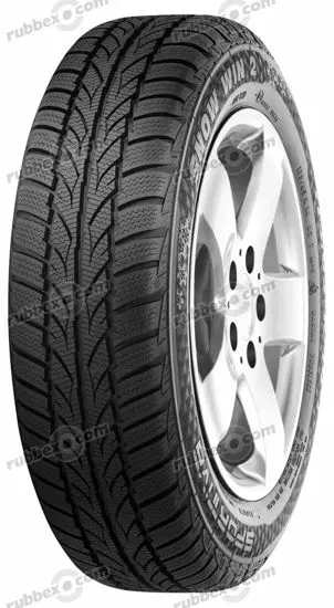 Sportiva 175 65 R15 84T Sportiva Snow Win 2 15150545
