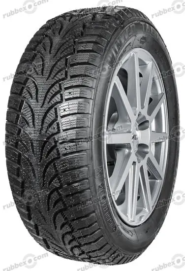 Runderneuert 195 65 R15 91T RE King Meiler NF 3 bespikebar 15113335