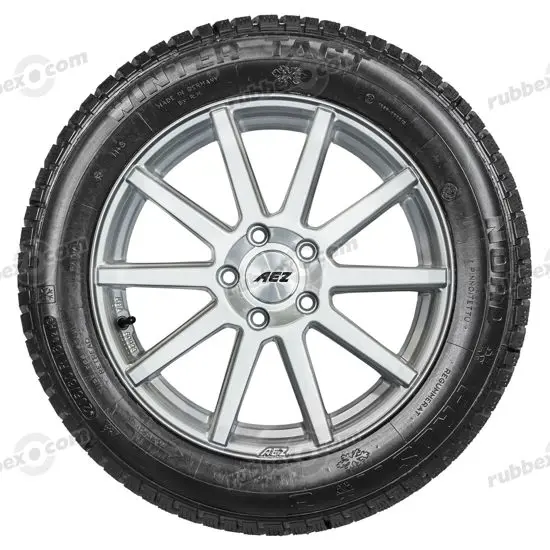 Suchergebnis Auf Für: Winterreifen 195 65 R15 91t