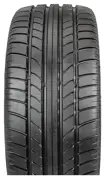 Pirelli 255 40 ZR18 95Y P Zero Rosso Direz 15161060