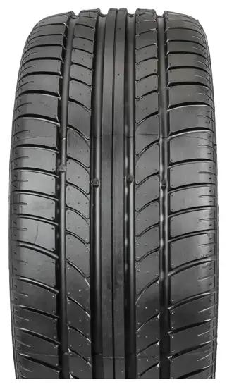 Pirelli 255 40 ZR18 95Y P Zero Rosso Direz 15161060
