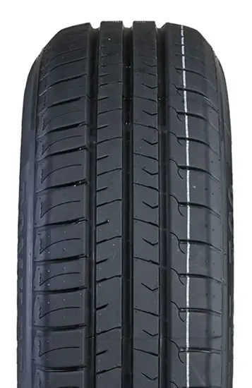 Tomket 155 70 R13 75T Eco 15226123