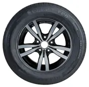 Tomket 195 65 R15 91V Eco 15226140