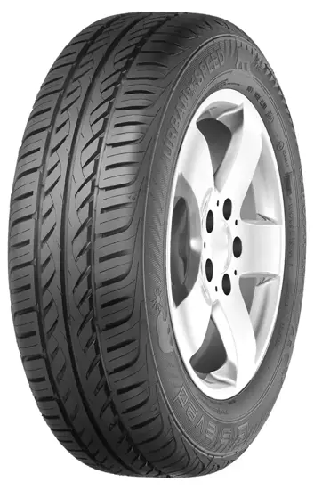 Gislaved 175 70 R13 82T UrbanSpeed 15219163