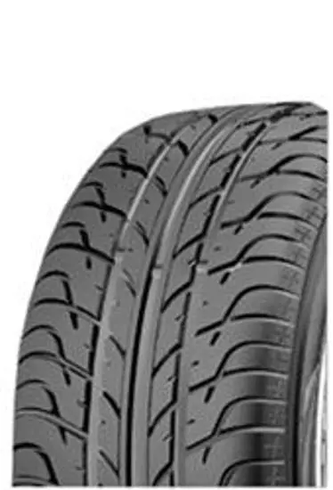 Taurus 195 65 R15 91V High Performance 15152261