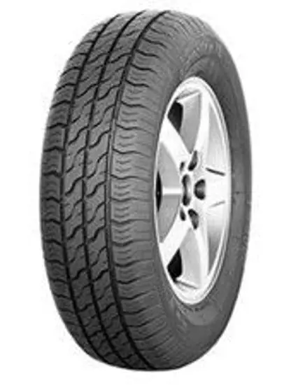 GT Radial 185 70 R13 90N ST4000 15074070