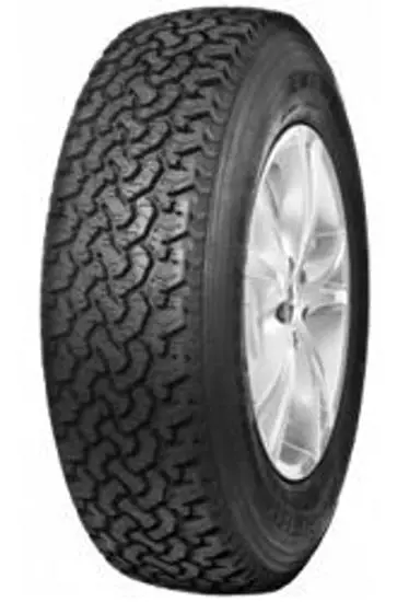Event Tyre 235 70 R16 106T ML 698 15267762
