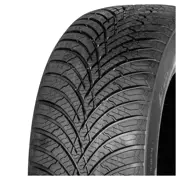 Nordexx 235 60 R18 107H NA 6000 XL 15326956