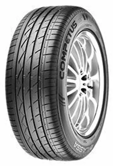 Lassa Competus H/P 235/65 R17 108V | reifen.com
