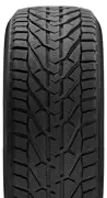 Tigar 215 70 R16 100H SUV Winter 15231007