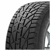 Tigar 225 65 R17 106H SUV Winter XL 15231015