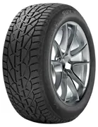 Tigar 225 65 R17 106H SUV Winter XL 15231015