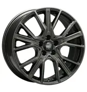 2DRV by Wheelworld WH34 85 X 19 ET30 15335557