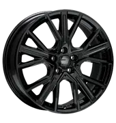 2DRV by Wheelworld WH34 8 X 18 ET30 15320119