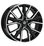 2DRV by Wheelworld WH34 8 X 19 ET40 15320135