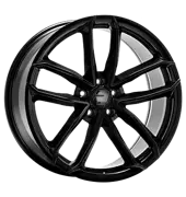 2DRV by Wheelworld WH33 8 X 18 ET45 15282548
