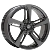 2DRV by Wheelworld WH36 85 X 19 ET40 15335588