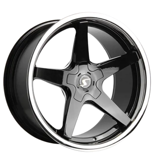 Schmidt XS5 85 X 20 ET45 15339076