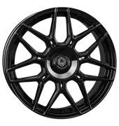 Koenigsraeder KR2 85 X 19 ET25 15332681