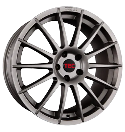 TEC AS2 8 X 18 ET45 15107599