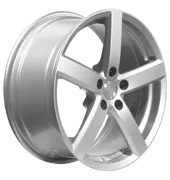 Diewe Wheels EROS 9 X 18 ET44 15324957