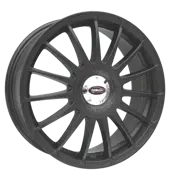 team Dynamics MONZA R 7 X 17 ET45 15059363