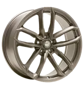 2DRV by Wheelworld WH33 9 X 21 ET40 15282591