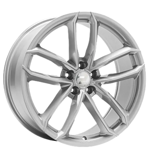 20 Zoll Felgen - Alufelgen günstig kaufen | reifen.com