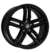 2DRV by Wheelworld WH11 8 X 18 ET45 15184928