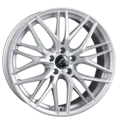 Damina Performance DM08 8 X 18 ET45 15306332