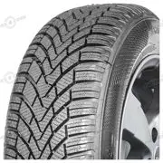 Continental 205 55 R16 91H WinterContact TS 850 15105848