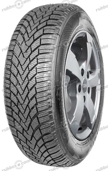 Continental 205 55 R16 91H WinterContact TS 850 15105848