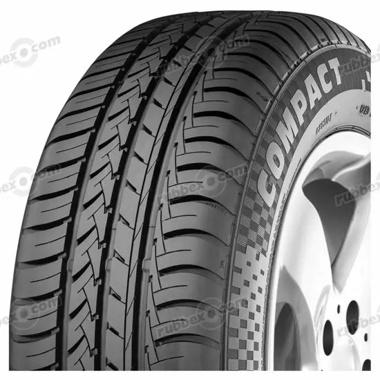 Sportiva Sportiva Compact 175/65 R15 84T | reifen.com
