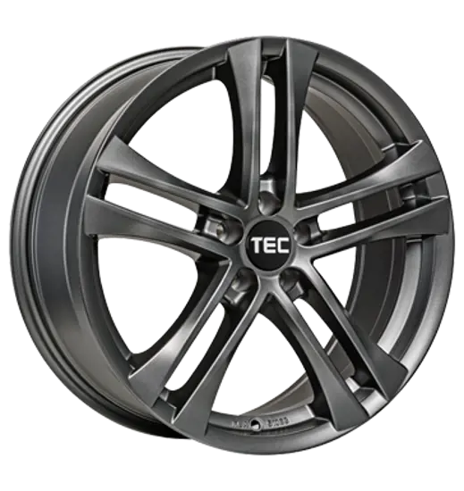 TEC AS4 75 X 17 ET38 15211145