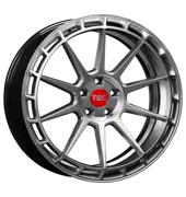 TEC GT8 8 X 18 ET38 15271317