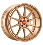 TEC GT8 8 X 18 ET40 15271321