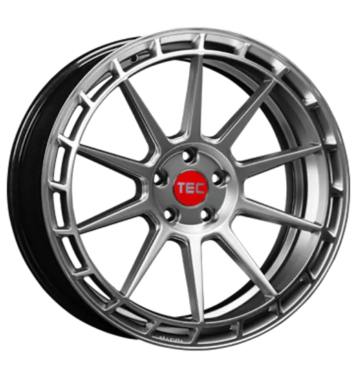 TEC GT8 85 X 19 ET40 15242026