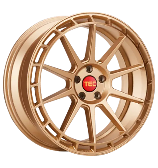 TEC GT8 85 X 19 ET40 15242027