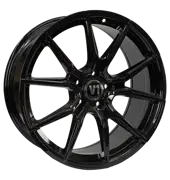 V1 Wheels V1 8 X 18 ET35 15240422