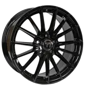 V1 Wheels V2 8 X 18 ET45 15240458