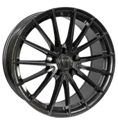 V1 Wheels V2 8 X 18 ET35 15240445