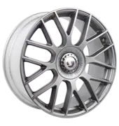 Schmidt Shift 85 X 19 ET35 15266264