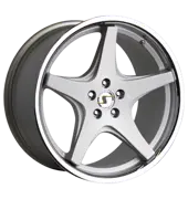 Schmidt XS5 95 X 18 ET18 15244552