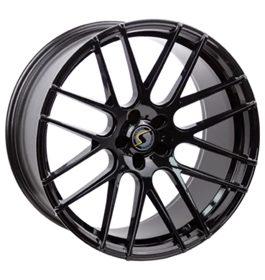 Schmidt Shift 105 X 22 ET42 15262151