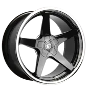 Schmidt XS5 85 X 20 ET35 15256765