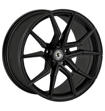 Drago 9 0x20 5x112 ET52 MB66 5